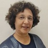 Maria Manuel Cruz